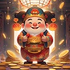 彩部落开户